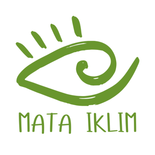 Mata Iklim